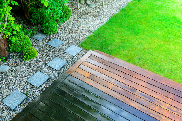 Best Animal Enclosure Cleaning  in Ford City, PA