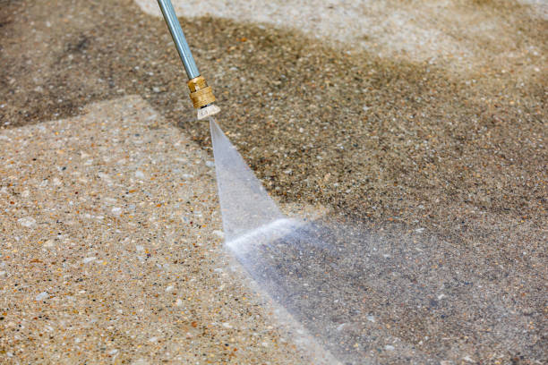 Best Machinery and Equipment Cleaning  in Ford City, PA