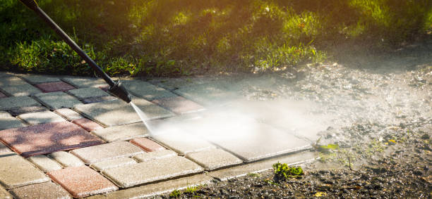 Best Restaurant Pressure Washing  in Ford City, PA